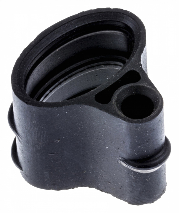 Rura ssąca 5039426-01 w grupie Części Zamienne / Części zamienne Nożyce do żywopłotu / Części zamienne Husqvarna 323HD60 w GPLSHOP (5039426-01)