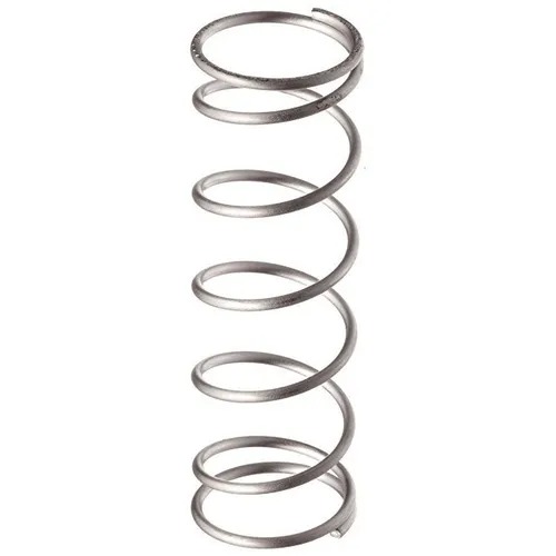 Działanie w grupie  w GPLSHOP (5039437-01)