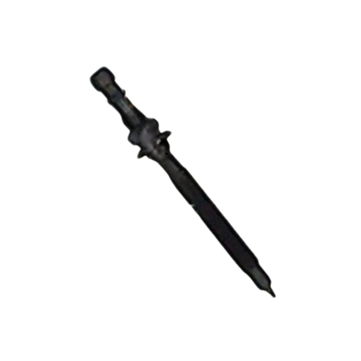 Śruba Niska prędkość 5039438-01 w grupie Części Zamienne / Części zamienne Pilarki / Części zamienne Husqvarna 371XP w GPLSHOP (5039438-01)