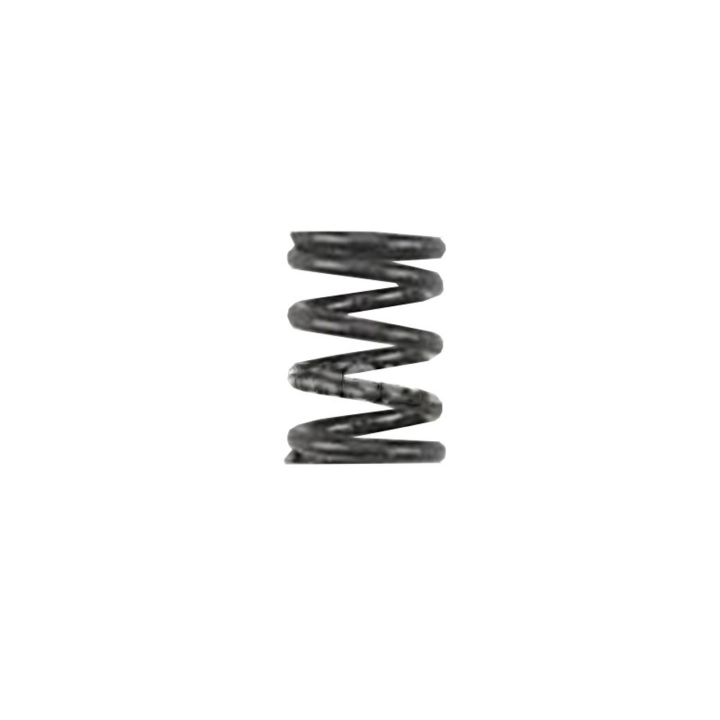 Sprężyny 5039444-01 5039444-01 w grupie Części Zamienne / Części zamienne Pilarki / Części zamienne Husqvarna 351 w GPLSHOP (5039444-01)
