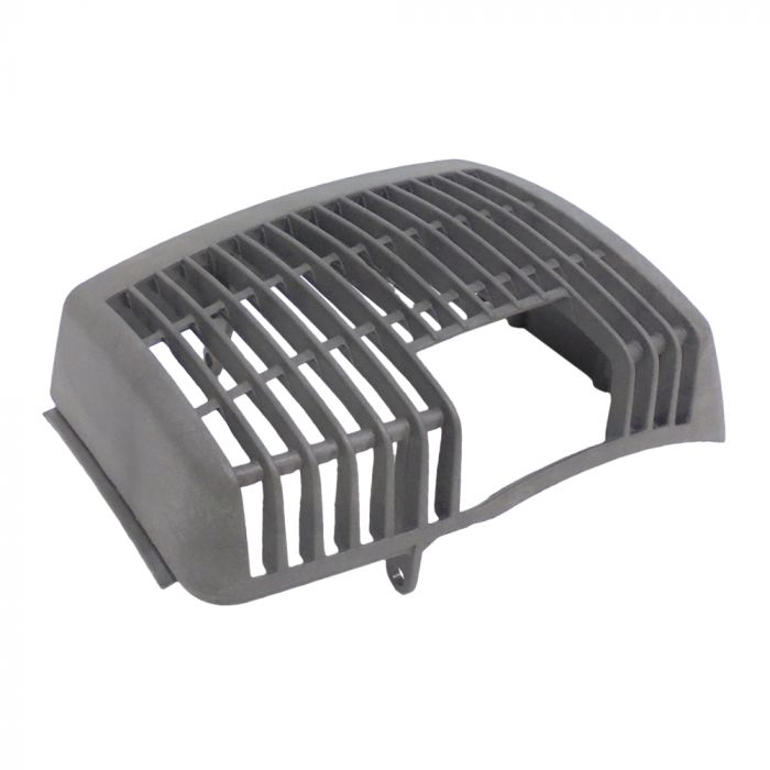 Ochrona termiczna 5039477-01 w grupie Części Zamienne / Części zamienne Wykaszarki / Części zamienne Husqvarna 345R/RX w GPLSHOP (5039477-01)
