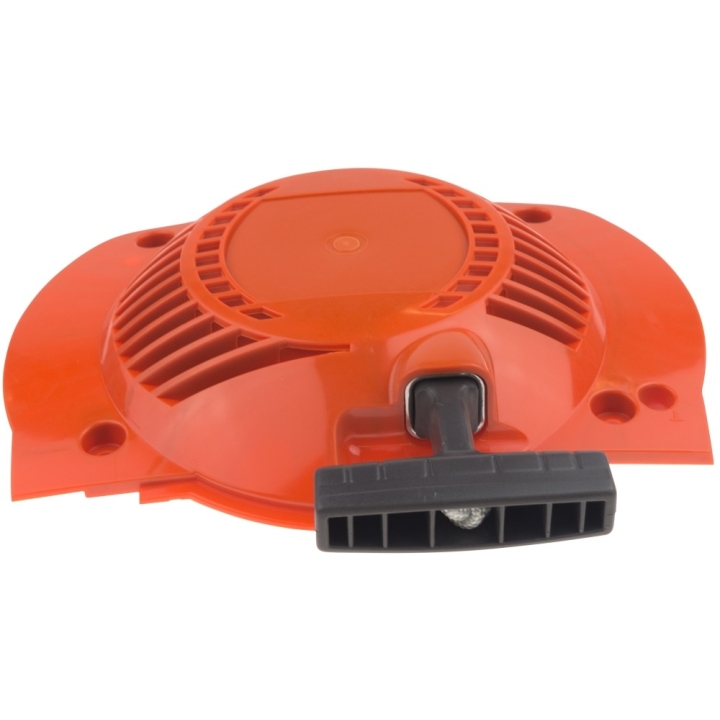 Starter 5039478-01 w grupie w GPLSHOP (5039478-01)