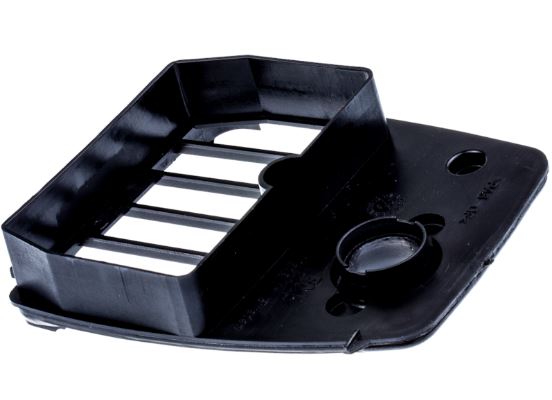 Dolny filtr powietrza 5039579-01 w grupie Części Zamienne / Filtry powietrza / Filtr powietrza do wykaszarki & podkaszarki w GPLSHOP (5039579-01)