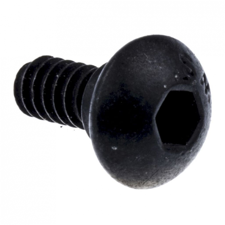 Śruba 5039613-01 w grupie Części Zamienne / Części zamienne Wykaszarki / Części zamienne Husqvarna 322C w GPLSHOP (5039613-01)
