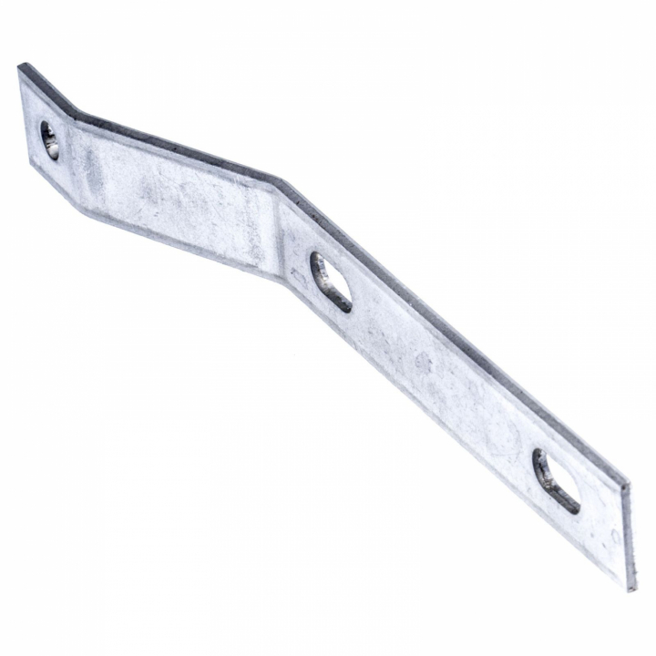 Wsparcie 5039616-01 w grupie  w GPLSHOP (5039616-01)