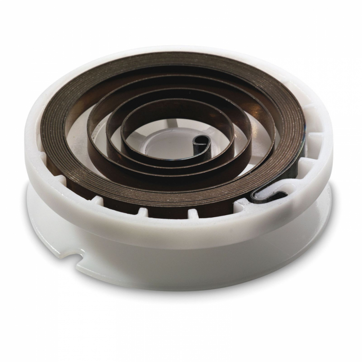 Koło liniowe 5039649-01 w grupie Części Zamienne / Części zamienne Nożyce do żywopłotu / Części zamienne Husqvarna 323HD60 w GPLSHOP (5039649-01)