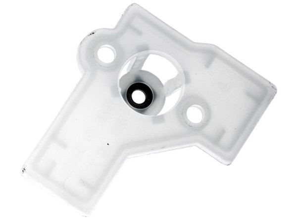 Uchwyt, Filtr powietrza w grupie w GPLSHOP (5039671-01)