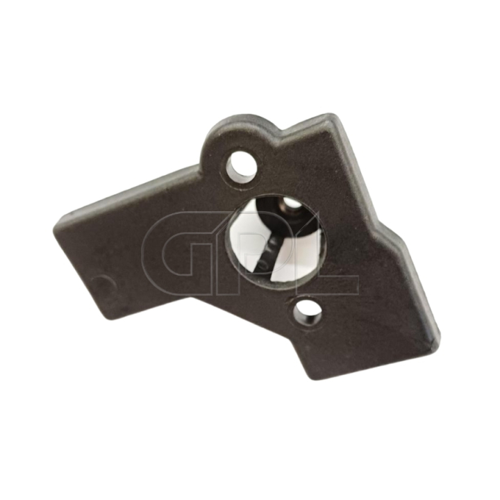 Podstawa filtra powietrza w grupie Części Zamienne / Części zamienne Pilarki / ➤Serii 300 / Części zamienne Husqvarna 338XPT w GPLSHOP (5039671-02)