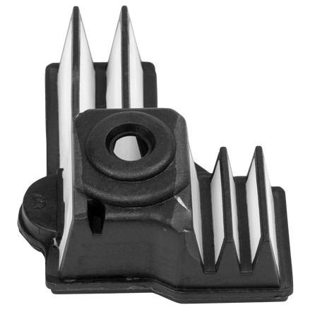 Filtr powietrza 80 My w grupie w GPLSHOP (5039672-02)