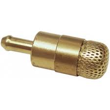 Sitko 5039675-01 w grupie Części Zamienne / Części zamienne Pilarki / Części zamienne Husqvarna T542i XPG w GPLSHOP (5039675-01)