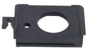 Ciasny Kołnierz 5039694-01 w grupie  w GPLSHOP (5039694-01)