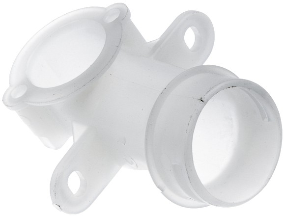 Podłączenie Filtra 5039696-01 w grupie  w GPLSHOP (5039696-01)