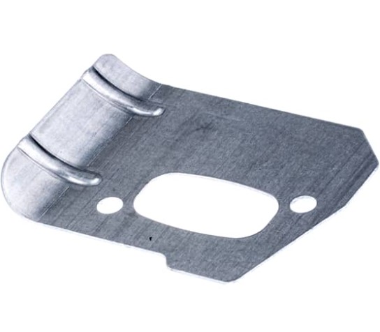 Rozpraszacz ciepła 5039713-01 w grupie Części Zamienne / Części zamienne Pilarki / Części zamienne Husqvarna 351 w GPLSHOP (5039713-01)