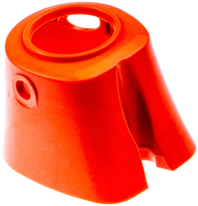 Pokrywa w grupie Części Zamienne / Części zamienne Wykaszarki / ➤Serii 500 / Części zamienne Husqvarna 524LK w GPLSHOP (5039721-01)