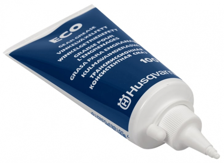 Smar ECO 100g w grupie Części Zamienne / Części zamienne Wykaszarki / Części zamienne Husqvarna 535iRXT w GPLSHOP (5039764-01)