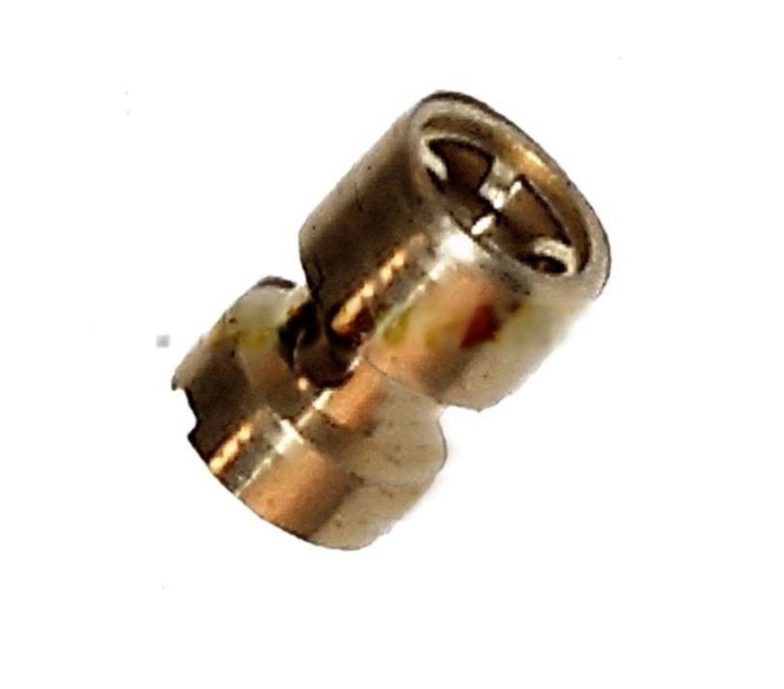 Dysza 5039766-01 w grupie Części Zamienne / Części zamienne Pilarki / Części zamienne Husqvarna 242XP w GPLSHOP (5039766-01)