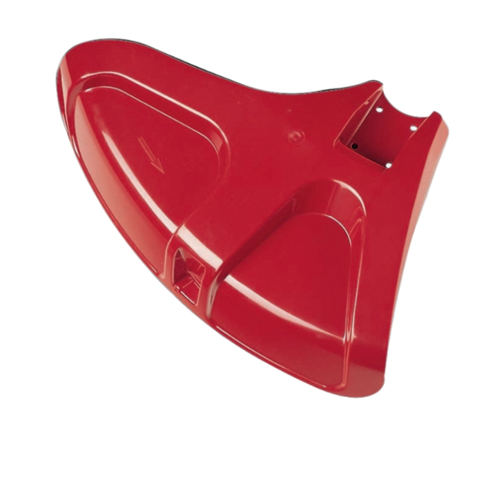 Ochrona Przed Spryskiem 5039771-03 w grupie w GPLSHOP (5039771-03)