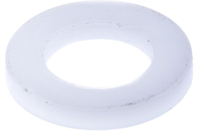 Taca w grupie w GPLSHOP (5039781-02)