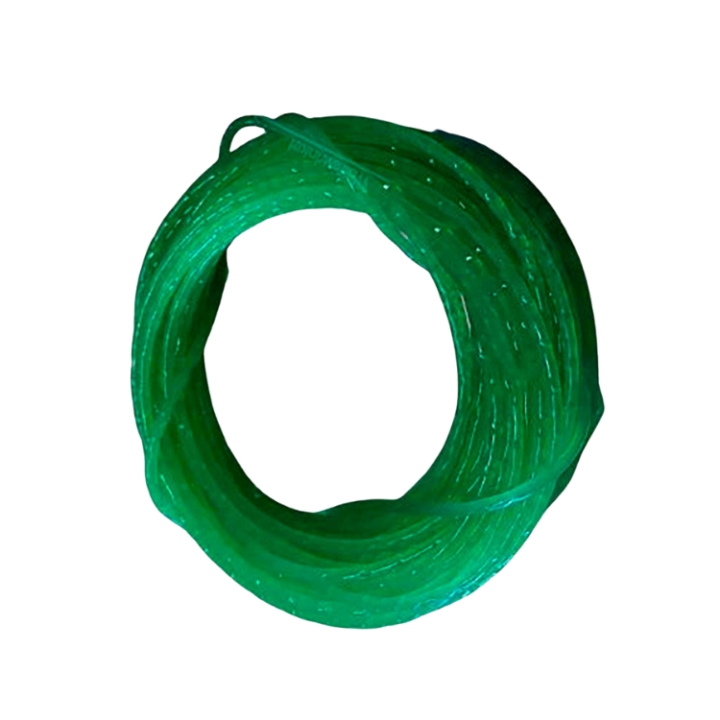 Trymer Lina Silent 2.0 w grupie Części Zamienne / Części zamienne Wykaszarki / Części zamienne Husqvarna 136LiL w GPLSHOP (5039795-01)