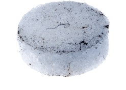 Korek Filtra 5039813-01 w grupie w GPLSHOP (5039813-01)