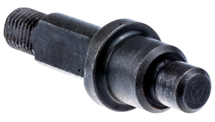 Oś w grupie Części Zamienne / Części zamienne Nożyce do żywopłotu / Części zamienne Husqvarna 323HD60 w GPLSHOP (5039819-01)