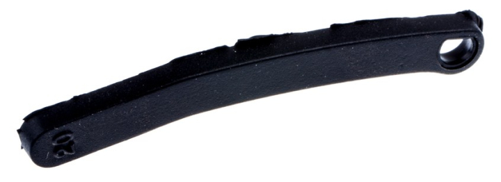 Opieczętowanie w grupie w GPLSHOP (5039862-01)