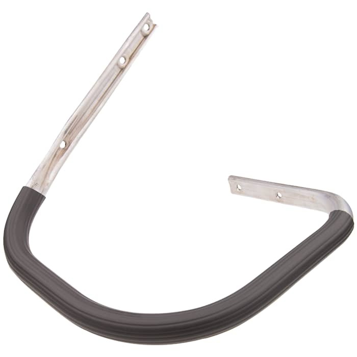 Uchwyt 5039866-71 w grupie Części Zamienne / Części zamienne Pilarki / Części zamienne Husqvarna 390XP/G w GPLSHOP (5039866-71)