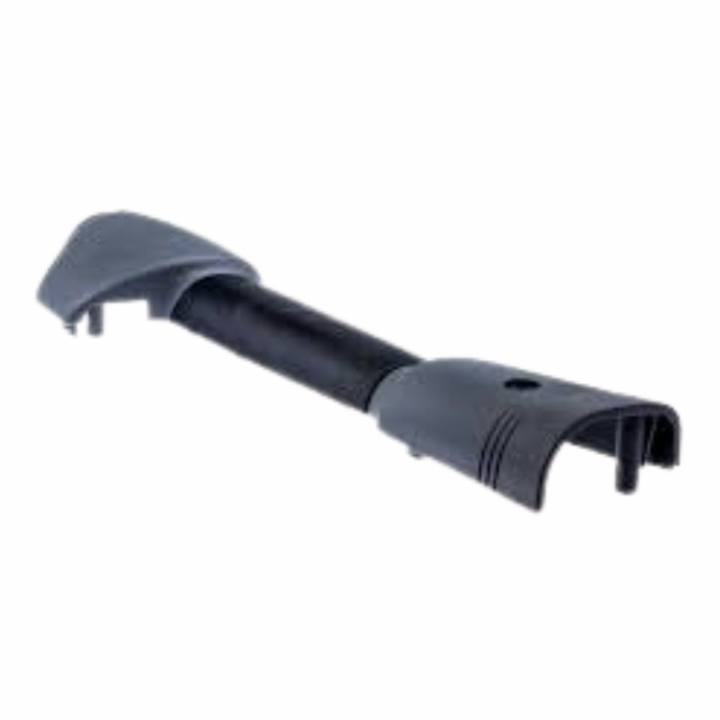 Uchwyt na połowę w grupie w GPLSHOP (5039955-02)