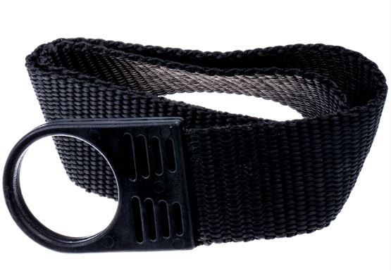 Pasek 5039961-01 w grupie Części Zamienne / Części zamienne Wykaszarki / Części zamienne Husqvarna 535iRXT w GPLSHOP (5039961-01)