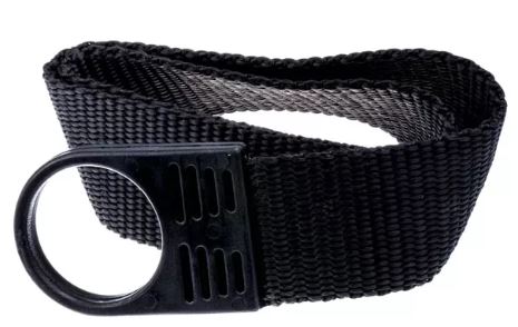 Pasek 5039961-03 w grupie Części Zamienne / Części zamienne Wykaszarki / Części zamienne Husqvarna 535iRXT w GPLSHOP (5039961-03)