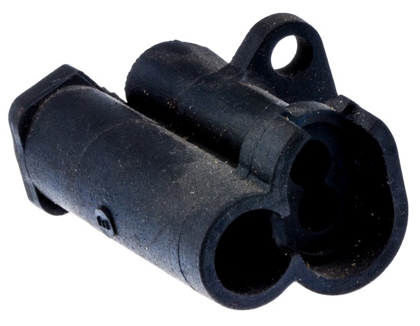 Tuleja prowadząca w grupie w GPLSHOP (5039993-01)