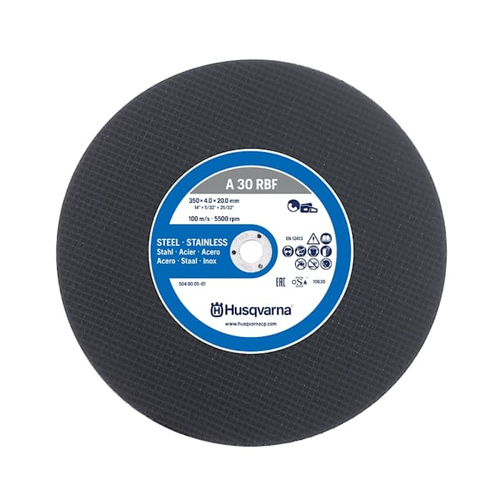  w grupie  w GPLSHOP (5040005-03)