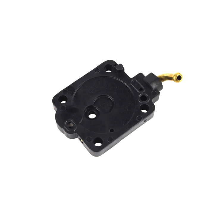 Nadwozie 5040246-01 w grupie Części Zamienne / Części zamienne Pilarki / Części zamienne Husqvarna 440E/Triobrake w GPLSHOP (5040246-01)