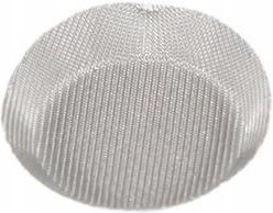 Sitko 5040250-01 w grupie Części Zamienne / Części zamienne Pilarki / Części zamienne Husqvarna 440E/Triobrake w GPLSHOP (5040250-01)