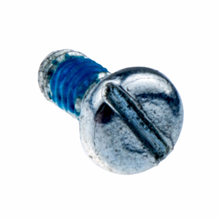 Śruba T, Dźwignia Przepustnicy 5040265-00 w grupie  w GPLSHOP (5040265-00)