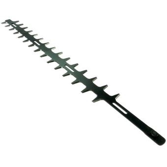 Ostrze w grupie Części Zamienne / Części zamienne Nożyce do żywopłotu / Części zamienne Husqvarna 123HD60 w GPLSHOP (5040441-01)