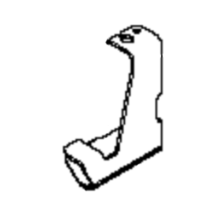 Załącznik w grupie w GPLSHOP (5040486-01)