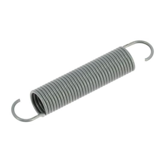 Pióro 5040487-01 w grupie  w GPLSHOP (5040487-01)