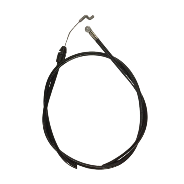Kabel w grupie  w GPLSHOP (5040518-01)
