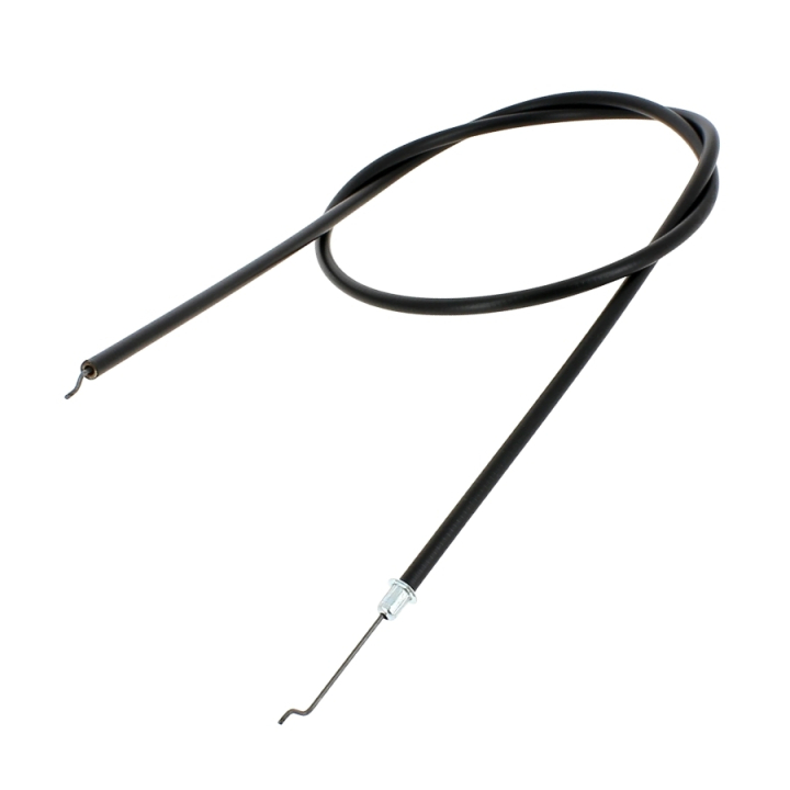 Kabel w grupie w GPLSHOP (5040519-01)