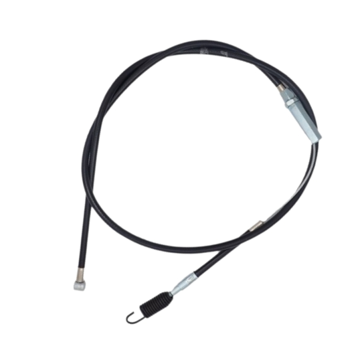 Kabel w grupie w GPLSHOP (5040521-01)