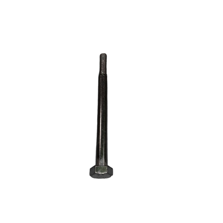 Śruba 5040526-01 w grupie Części Zamienne / Części zamienne do Glebogryzarek Husqvarna / Części zamienne Husqvarna TR348 w GPLSHOP (5040526-01)