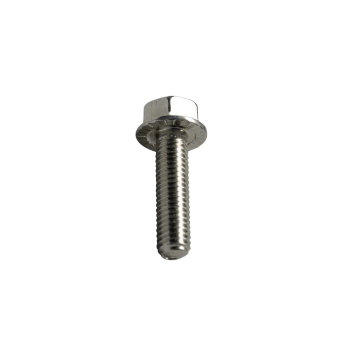 Śruba 5040527-01 w grupie Części Zamienne / Części zamienne do Glebogryzarek Husqvarna / Części zamienne Husqvarna TF536 w GPLSHOP (5040527-01)