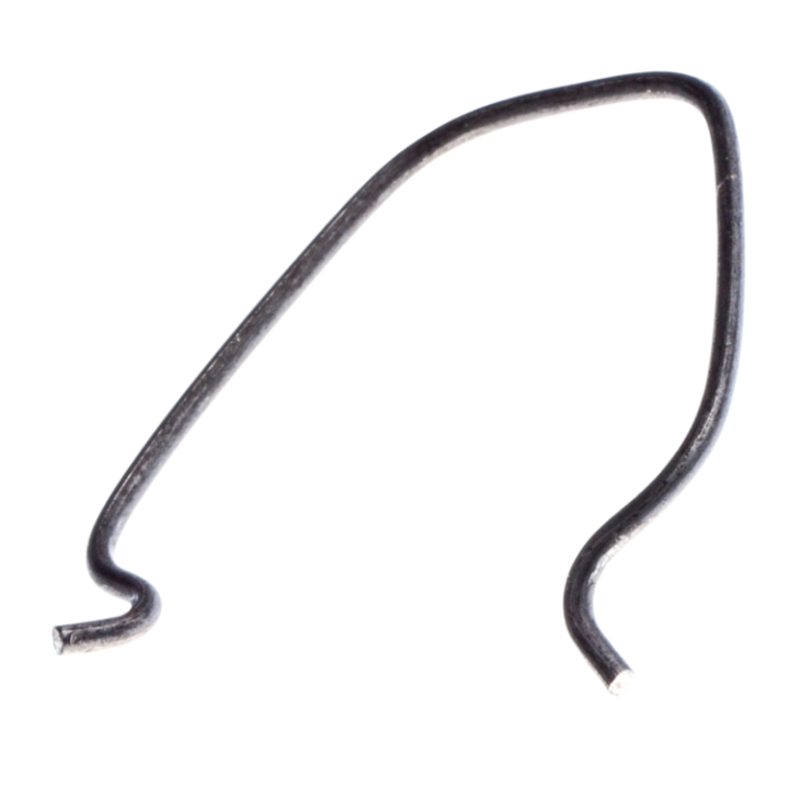 Zacisk 5040600-20 w grupie  w GPLSHOP (5040600-20)