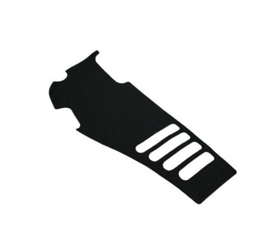 Dywan 5040602-03 w grupie w GPLSHOP (5040602-03)