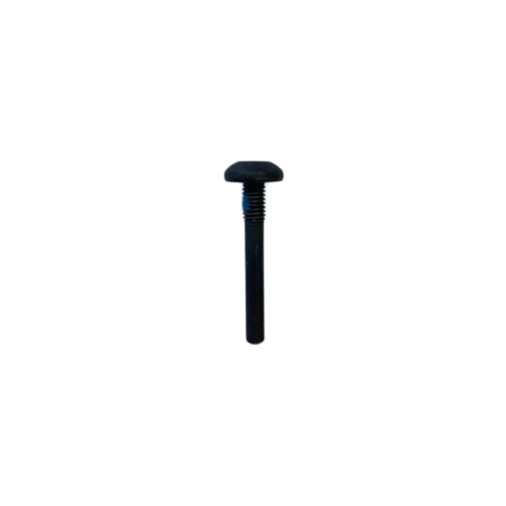 Śruba 5040645-01 w grupie Części Zamienne / Części zamienne Pilarki / Części zamienne Husqvarna 572XP/G w GPLSHOP (5040645-01)
