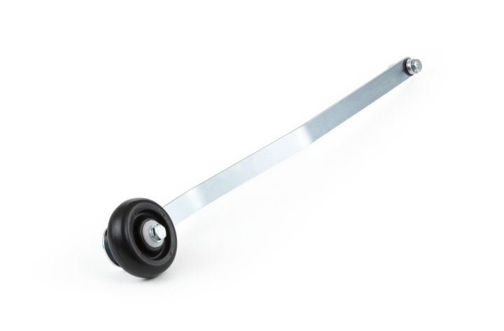 Zestaw w grupie w GPLSHOP (5040692-01)