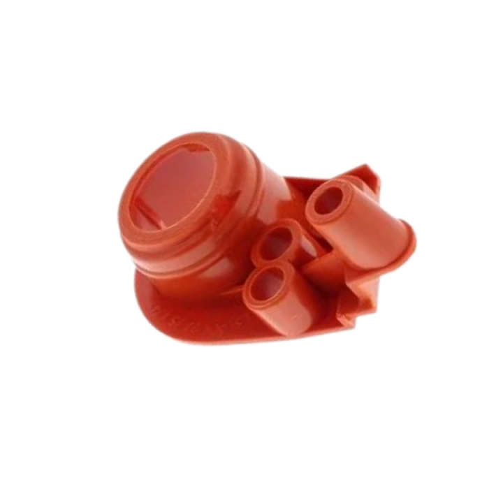 Wspornik w grupie w GPLSHOP (5040715-03)