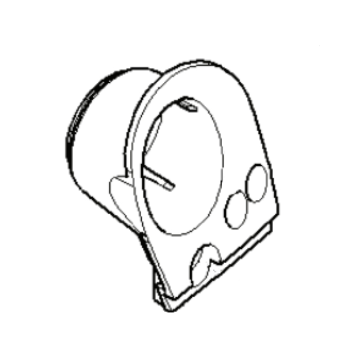 Nawias w grupie  w GPLSHOP (5040715-04)