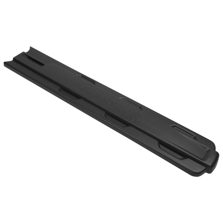 Ochrona transportu w grupie Części Zamienne / Części zamienne Nożyce do żywopłotu / Części zamienne Husqvarna 122HD45 w GPLSHOP (5040885-01)